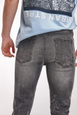 Jean Carrot