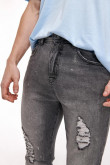 Jean Carrot