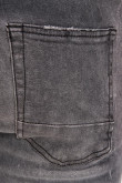 Jean Carrot