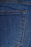 jean-jegging-tiro-alto
