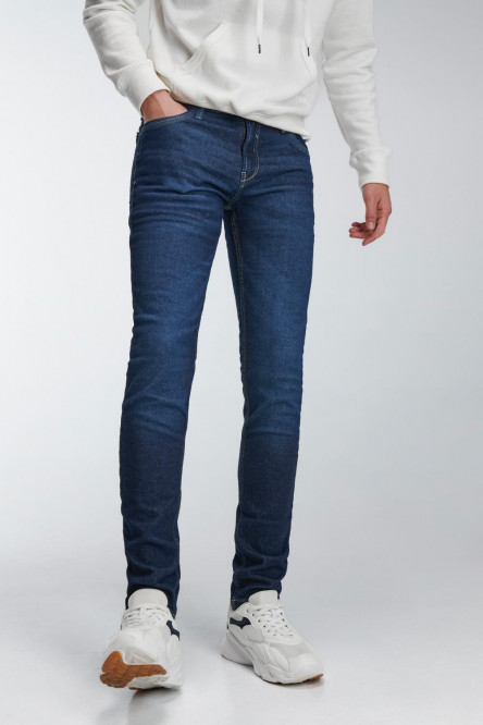 JEAN 90´S