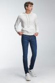 JEAN 90´S