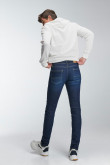 JEAN 90´S