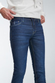 JEAN 90´S