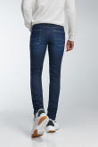 JEAN 90´S