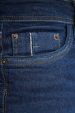 JEAN 90´S