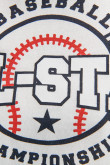 buzo-cuello-redondo-estampado-beisbol