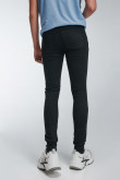 Jean super skinny