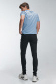 Jean super skinny