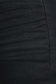 Jean super skinny