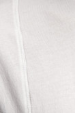 camiseta-unicolor-con-cortes