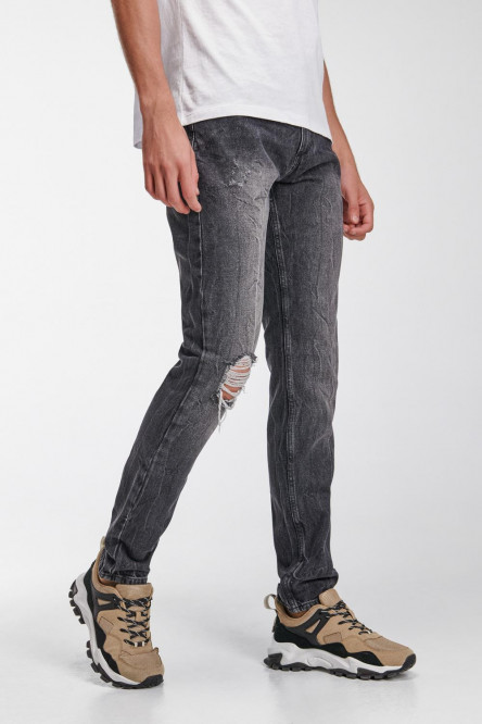 jEAN 90´S FIT