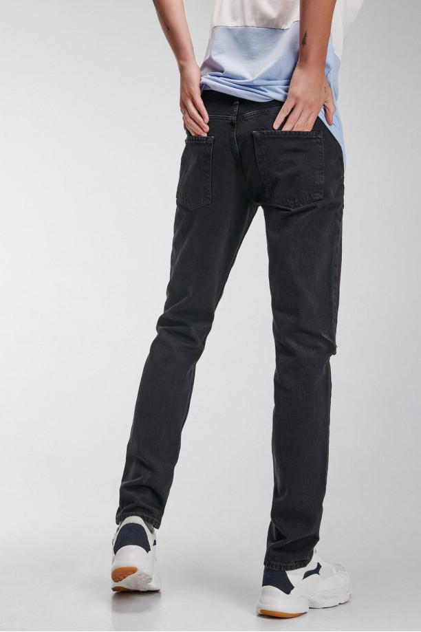 jEAN 90´S FIT