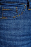 jean-jegging-super-alto