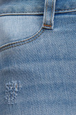 jean-jegging-tiro-alto