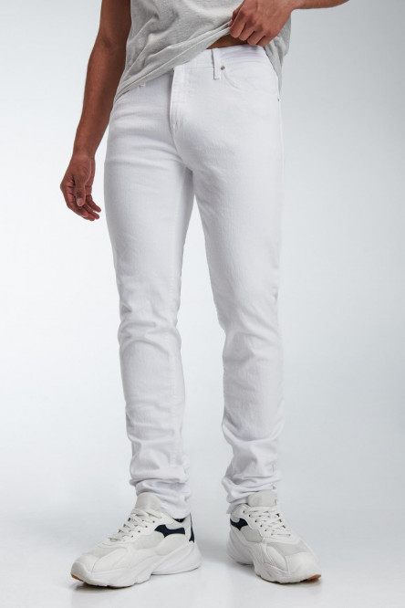 JEAN 90´S