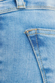 jean-jegging-tiro-alto