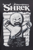 camiseta-manga-corta-estampada-de-shrek