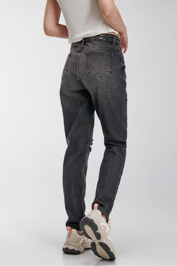 Jean boy friend