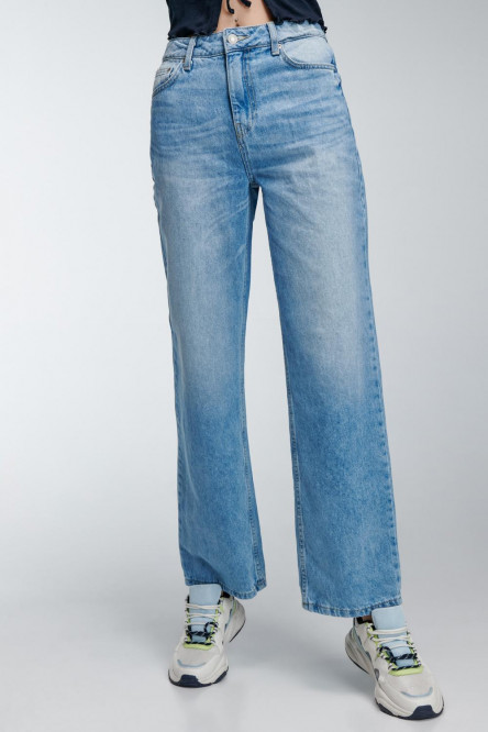 Jean 90´S