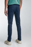 pantalon super slim fit
