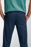 pantalon super slim fit
