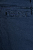 pantalon super slim fit