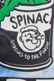 camiseta-tie-dye-manga-corta-estampado-de-popeye