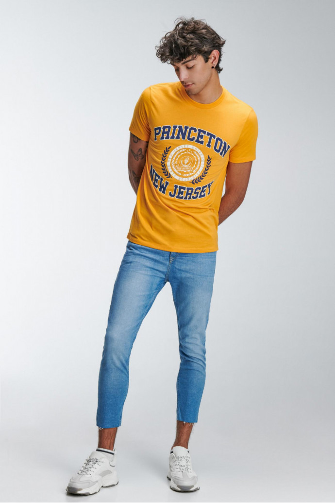 Jean Carrot