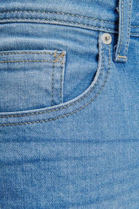Jean Carrot