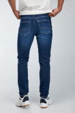 Jean skinny fit