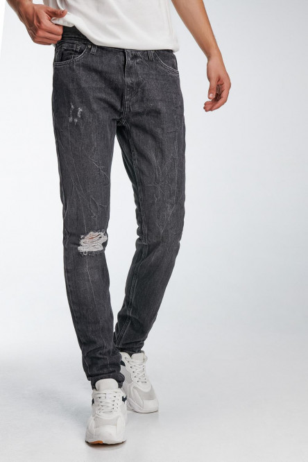 JEAN 90´S
