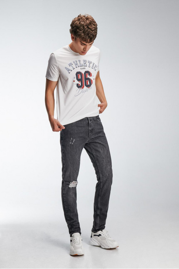 JEAN 90´S