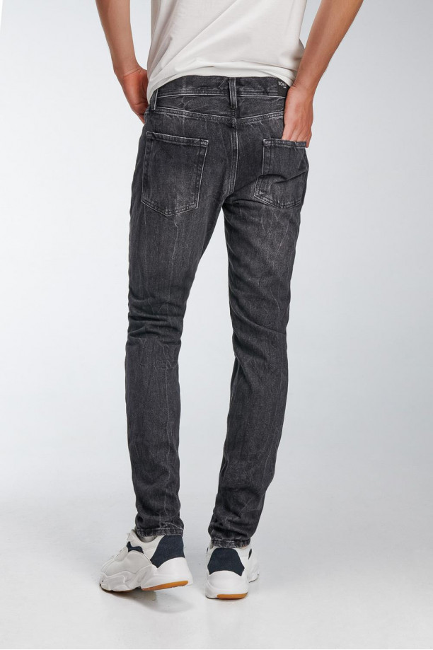 JEAN 90´S