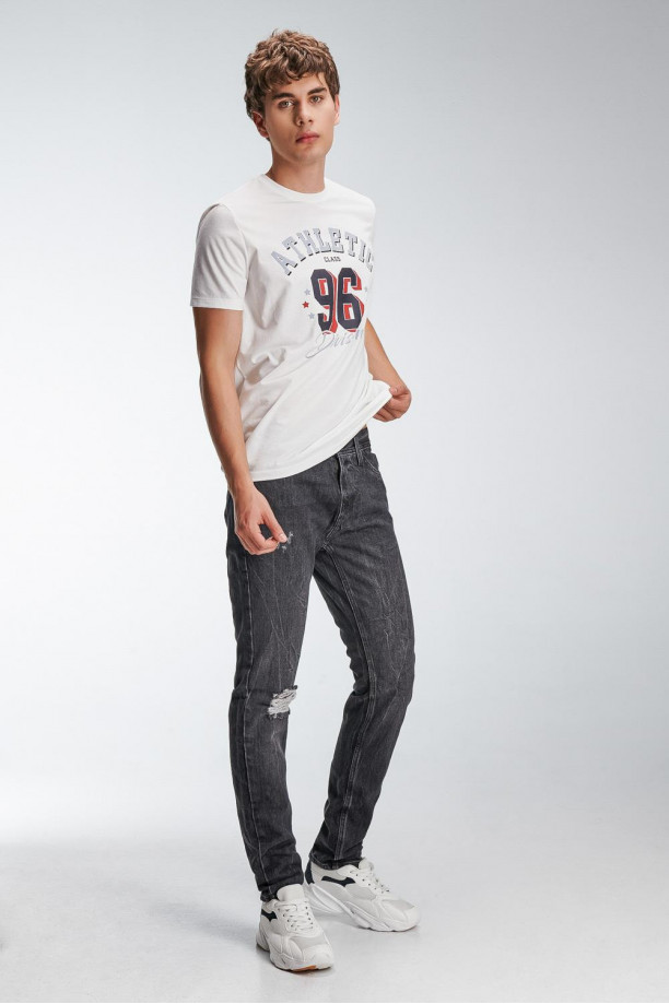 JEAN 90´S