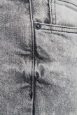 jean-slim