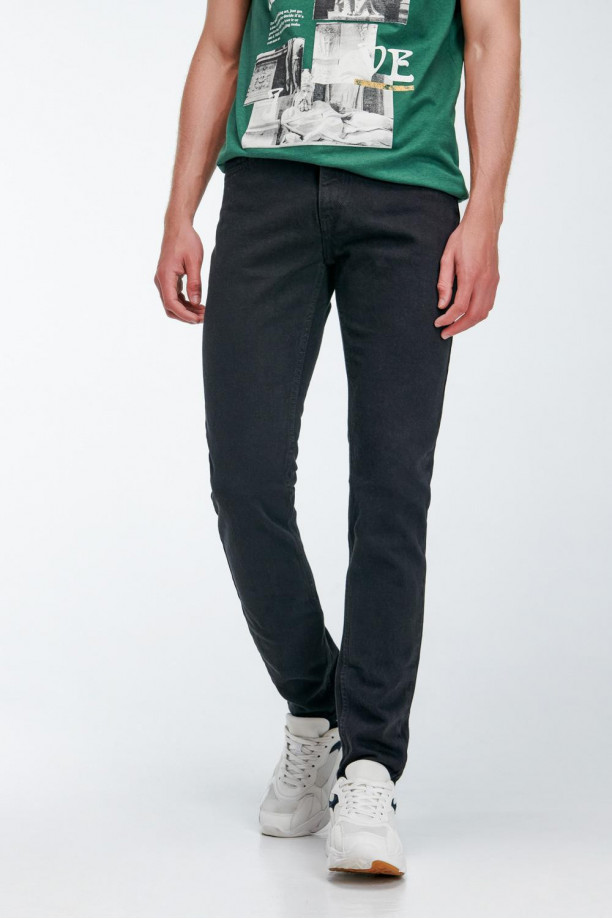 JEAN 90´S