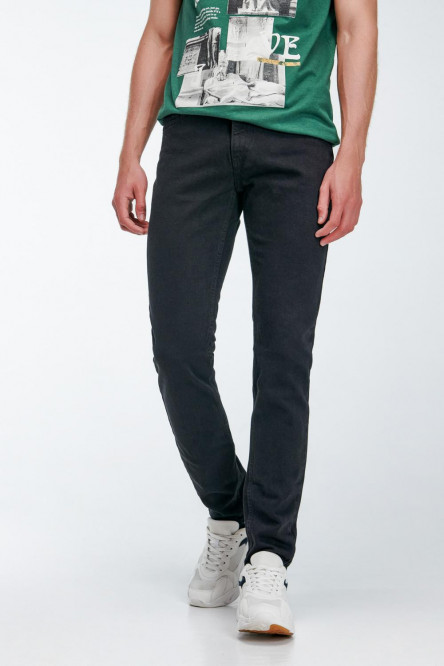 JEAN 90´S