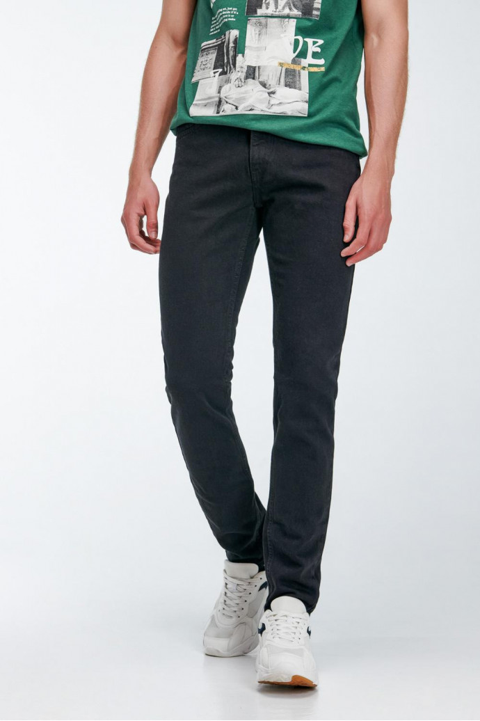JEAN 90´S