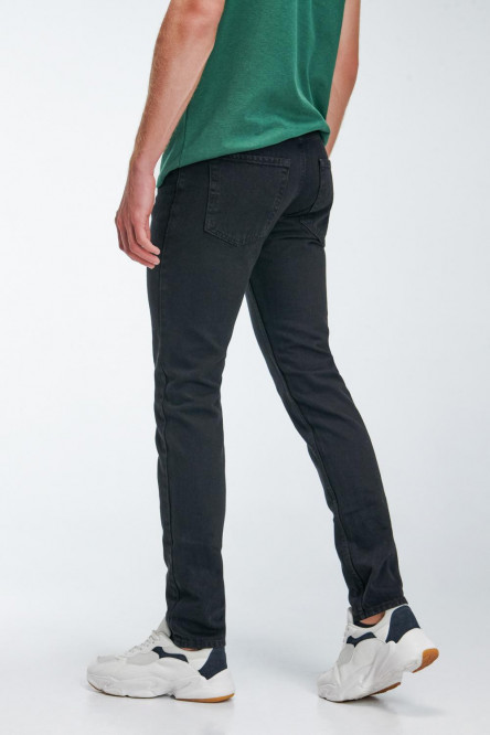 JEAN 90´S