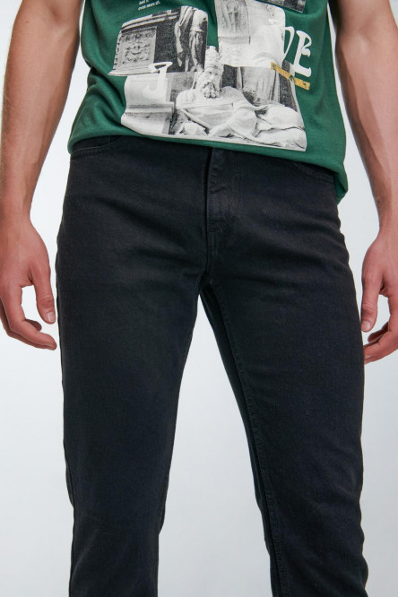 JEAN 90´S