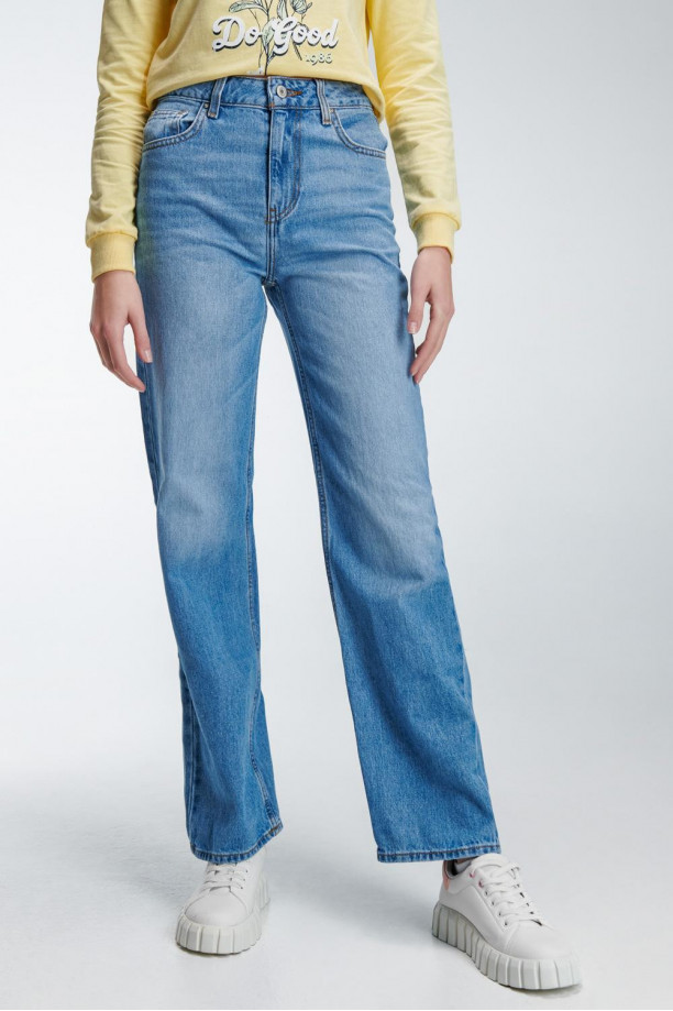 JEAN 90´S
