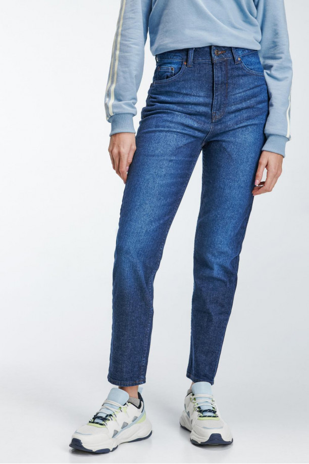 JEAN 90´S