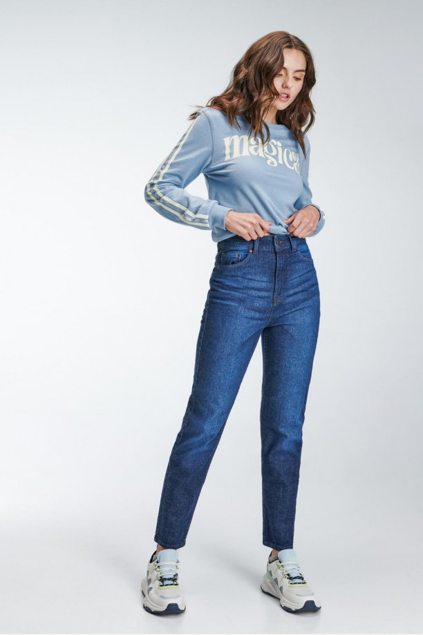 JEAN 90´S