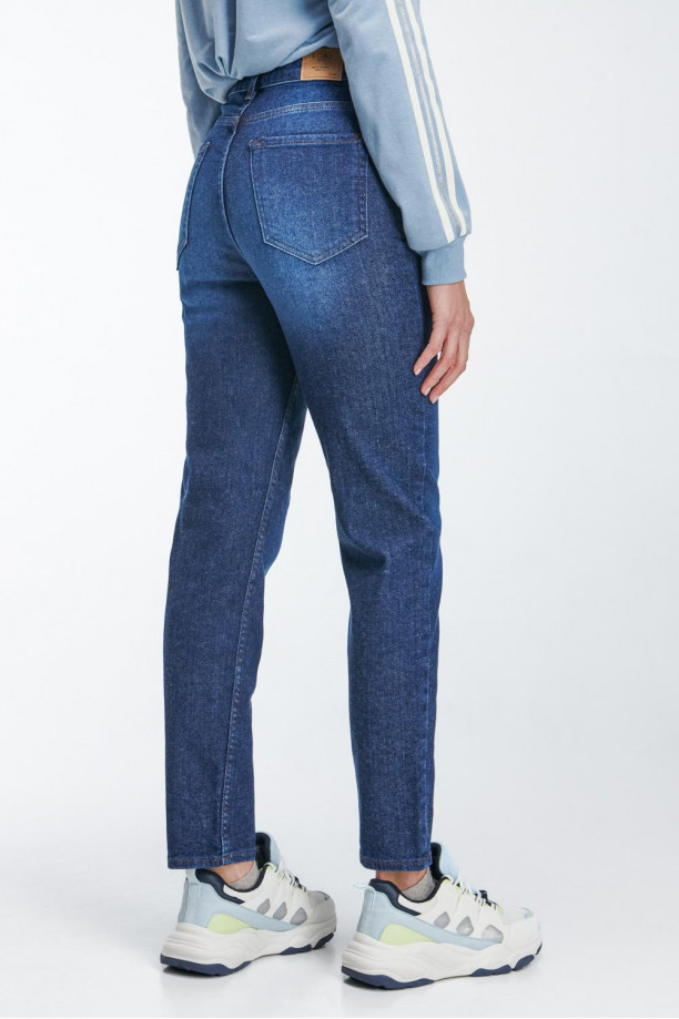 JEAN 90´S