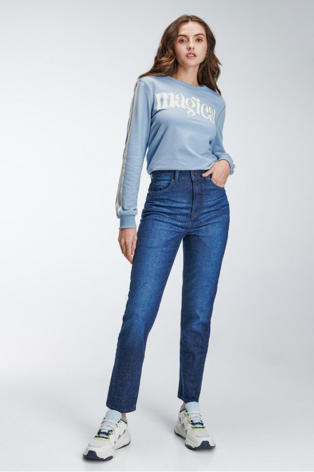 JEAN 90´S