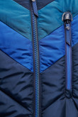 chaqueta-acolchada-con-capota
