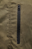 chaqueta-parka-con-capota