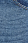 jean-carrot