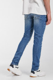 Jean Skinny Fit